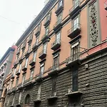 Museum Exclusive Гостевой дом 4*