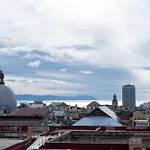 Museum Exclusive 4* Неаполь