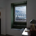 Museum Exclusive Гостевой дом 4*
