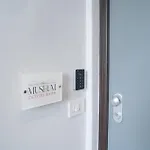 Гостевой дом Museum Exclusive Неаполь