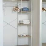 Гостевой дом Museum Exclusive 4*