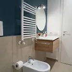 Museum Exclusive 4* Неаполь
