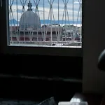 Гостевой дом Museum Exclusive Неаполь