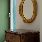 Museum Exclusive Гостевой дом 4*