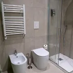Museum Exclusive Гостевой дом 4*