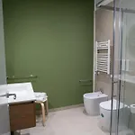 Гостевой дом Museum Exclusive