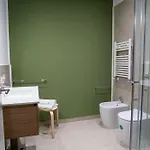 Museum Exclusive Неаполь