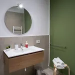 Museum Exclusive 4* Неаполь