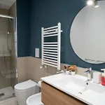 Гостевой дом Museum Exclusive 4*