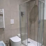 Museum Exclusive Гостевой дом Неаполь