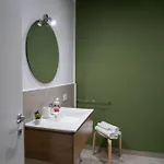 Museum Exclusive 4* Неаполь