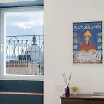 Гостевой дом Museum Exclusive 4*