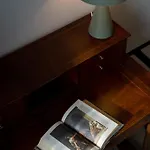 Museum Exclusive Гостевой дом