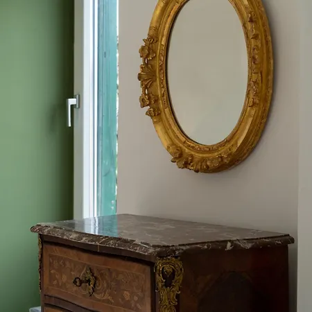 Museum Exclusive Гостевой дом 4*