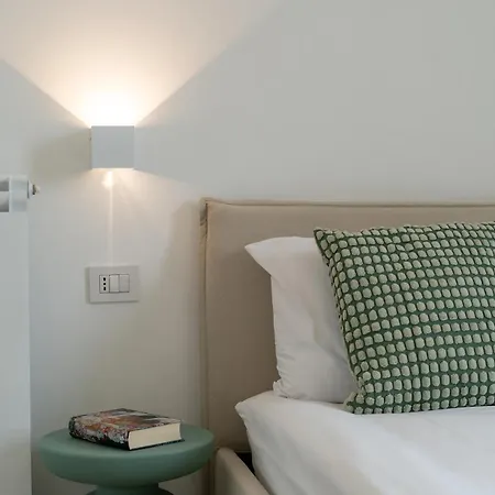 Guest house Museum Exclusive Naples