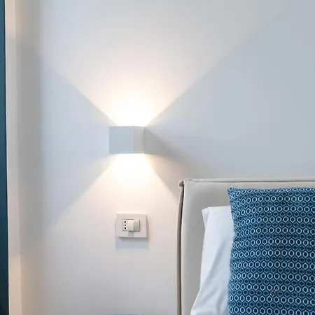 Museum Exclusive Guest house